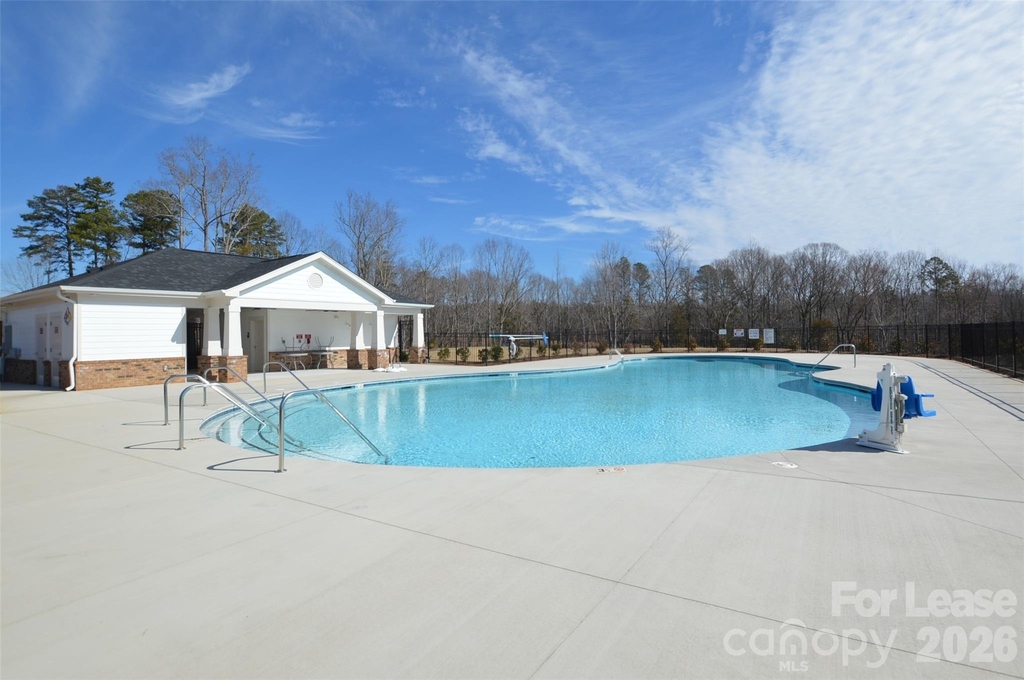 1537 Harper Landing Boulevard - Photo 4