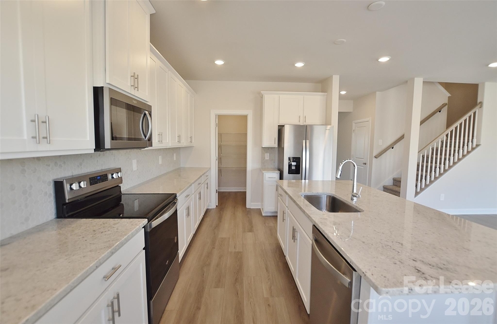 1537 Harper Landing Boulevard - Photo 16