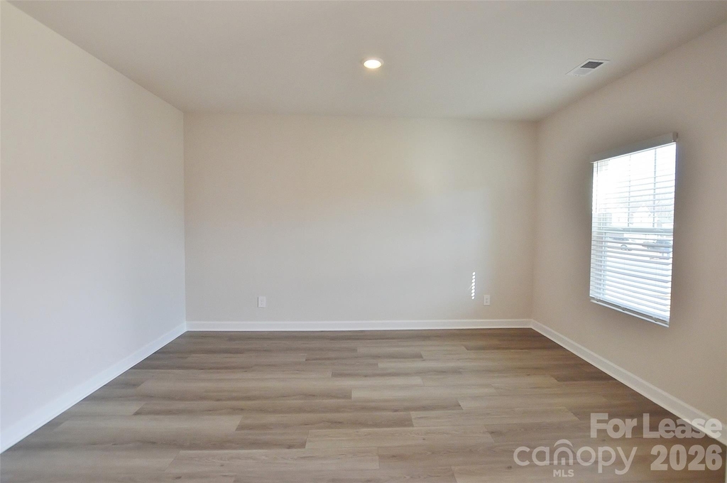 1537 Harper Landing Boulevard - Photo 7