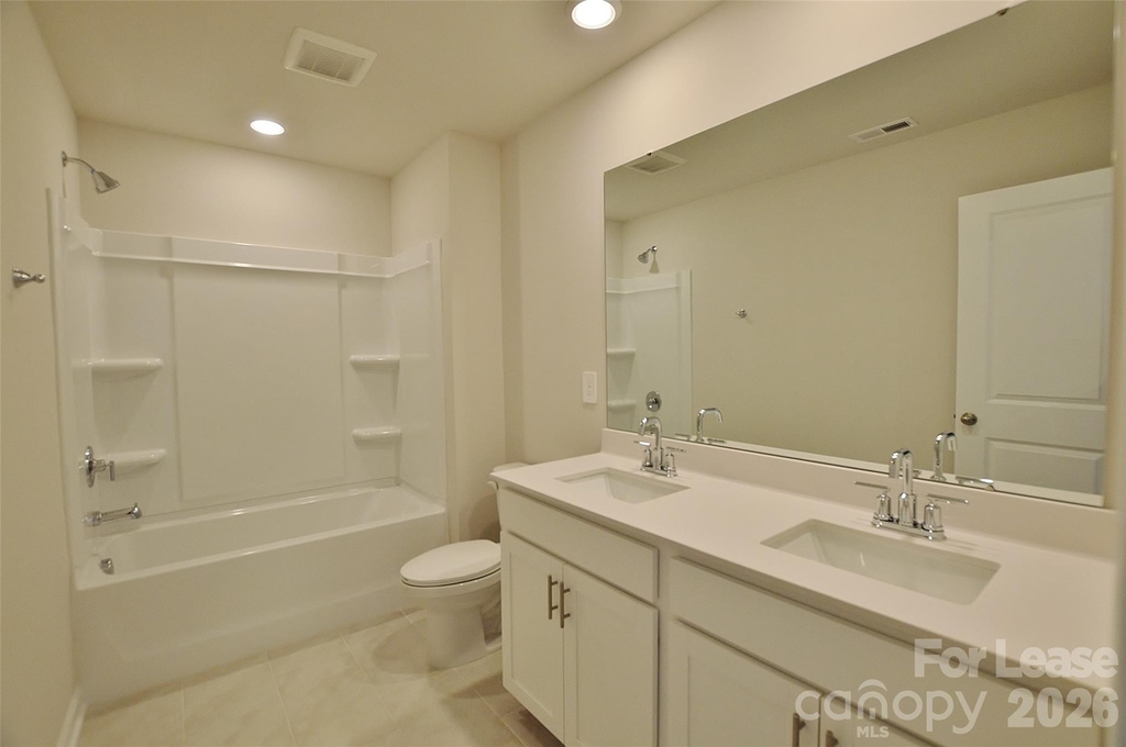 1537 Harper Landing Boulevard - Photo 12
