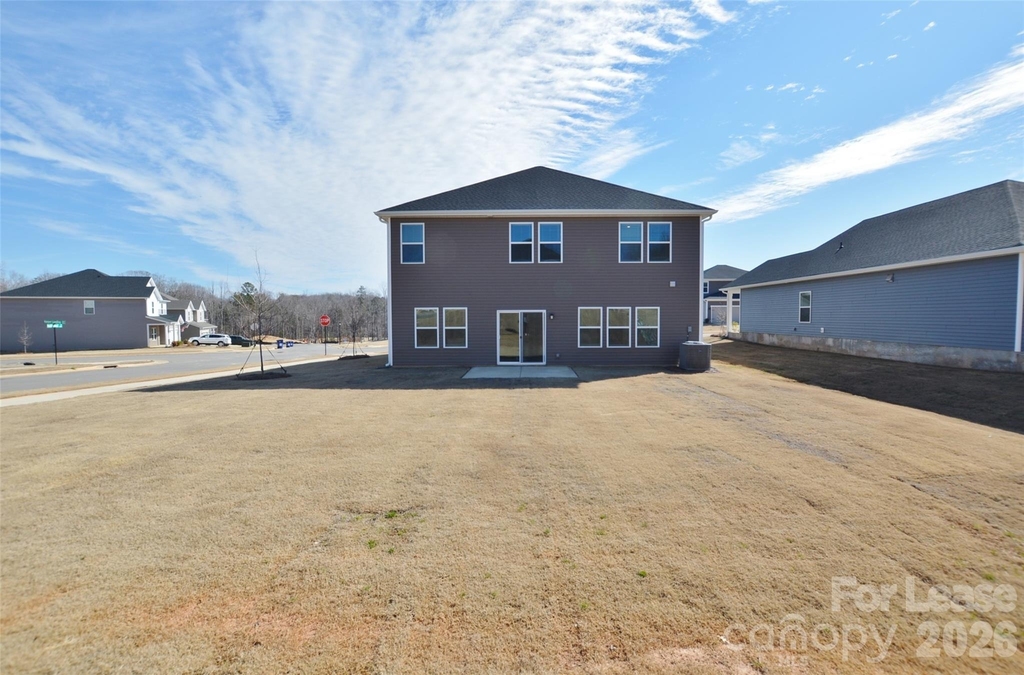 1537 Harper Landing Boulevard - Photo 2
