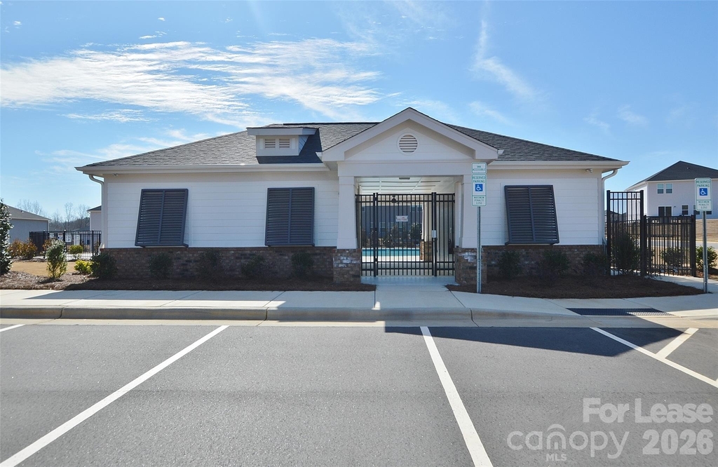 1537 Harper Landing Boulevard - Photo 5