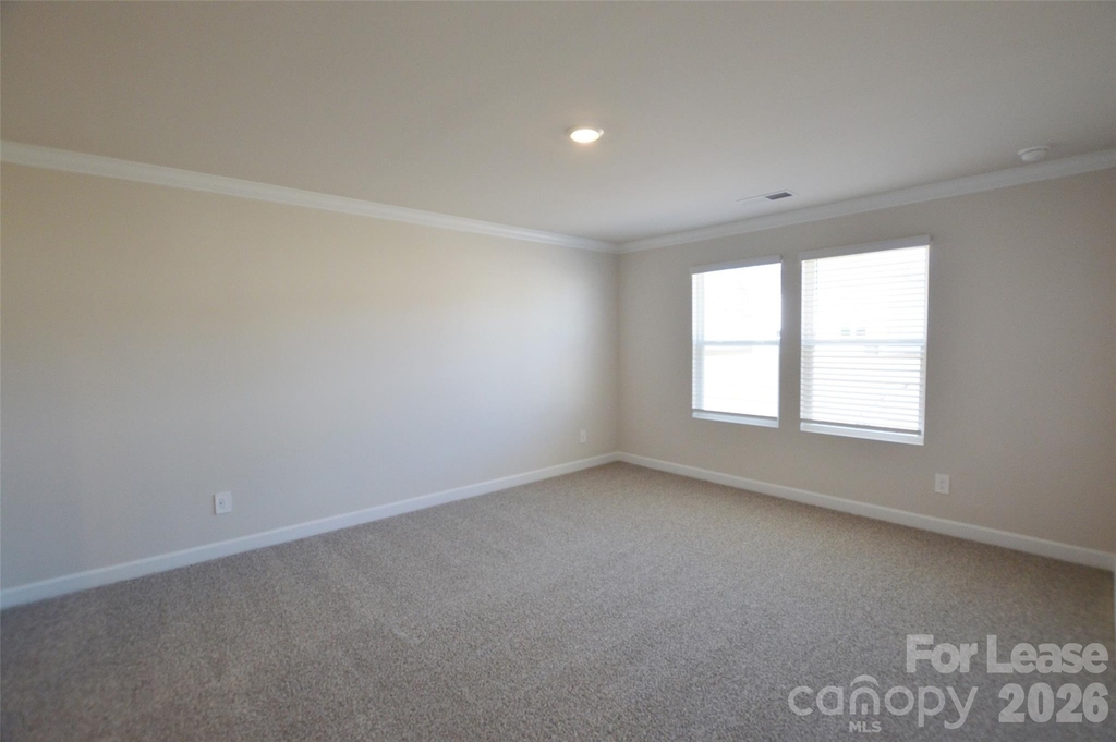 1537 Harper Landing Boulevard - Photo 8