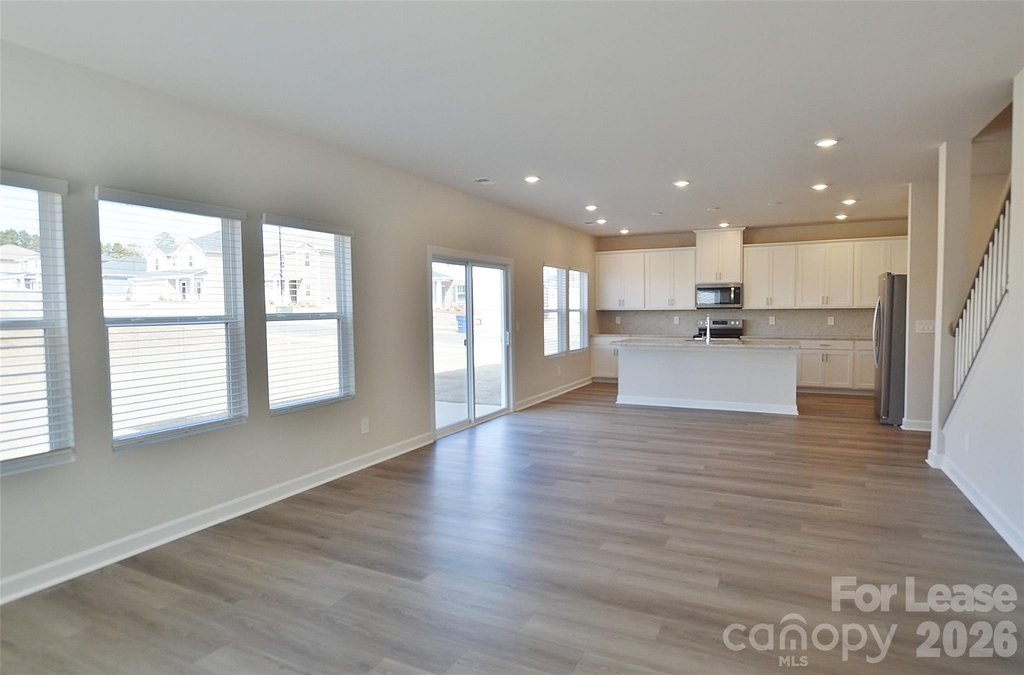 1537 Harper Landing Boulevard - Photo 19