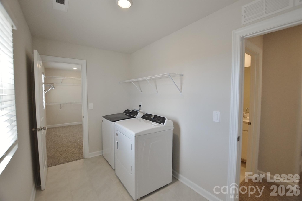 1537 Harper Landing Boulevard - Photo 11