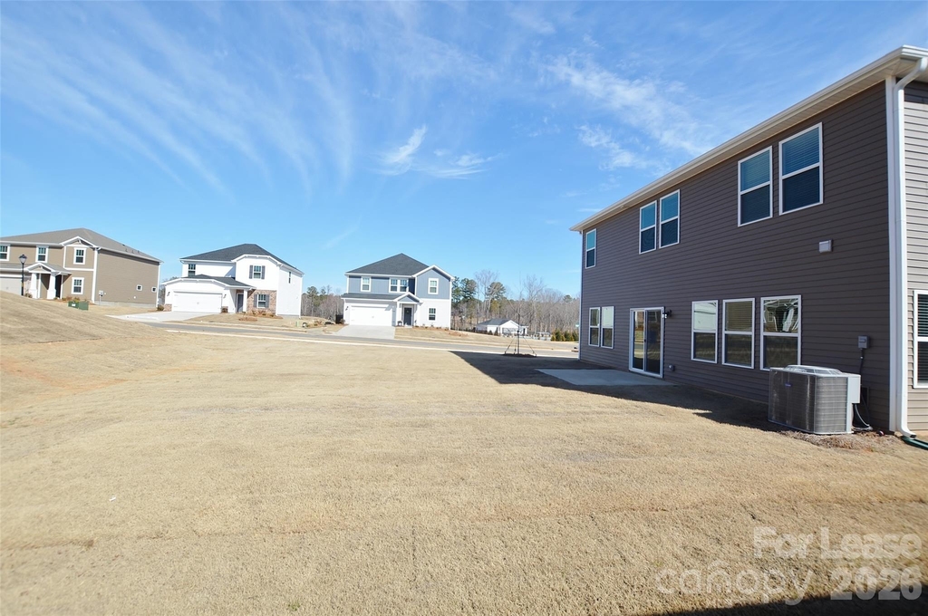 1537 Harper Landing Boulevard - Photo 3