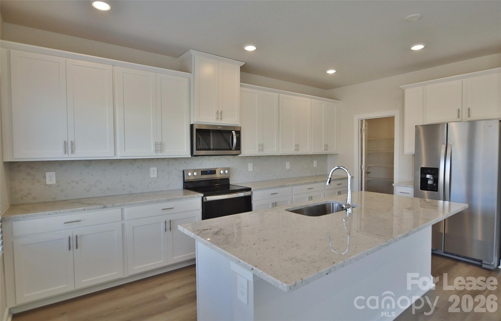 1537 Harper Landing Boulevard - Photo 15