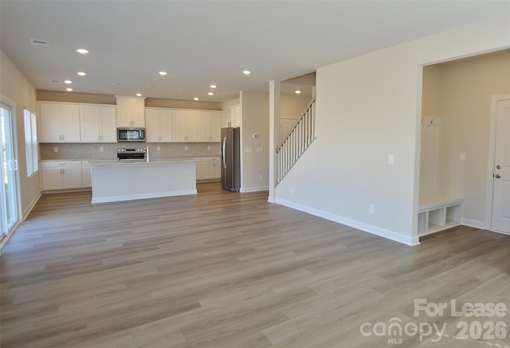 1537 Harper Landing Boulevard - Photo 20