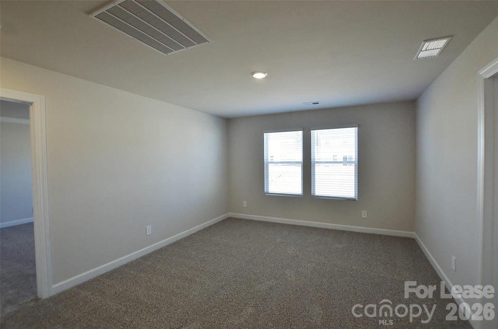 1537 Harper Landing Boulevard - Photo 13