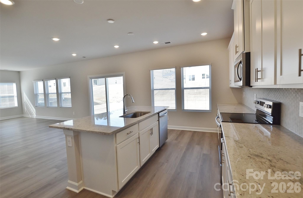 1537 Harper Landing Boulevard - Photo 17