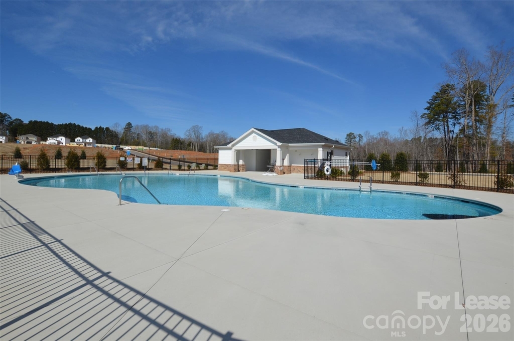 1537 Harper Landing Boulevard - Photo 6