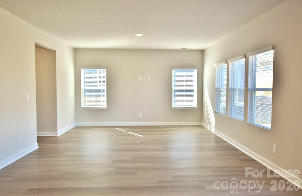 1537 Harper Landing Boulevard - Photo 18