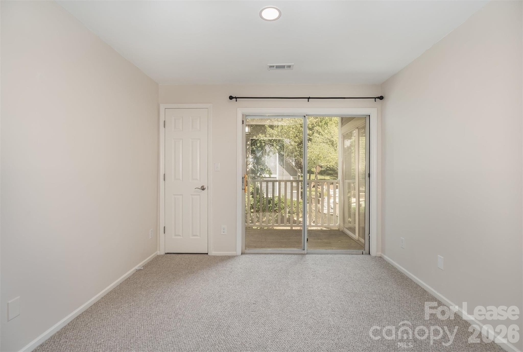 2516 Cranbrook Lane - Photo 16