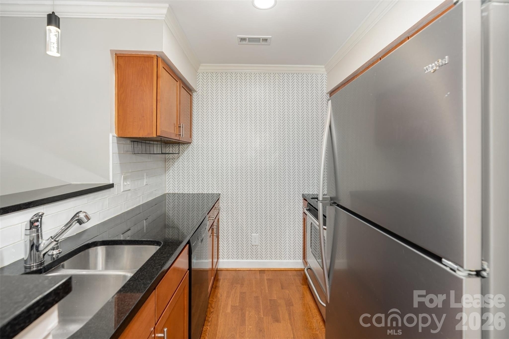 2516 Cranbrook Lane - Photo 6