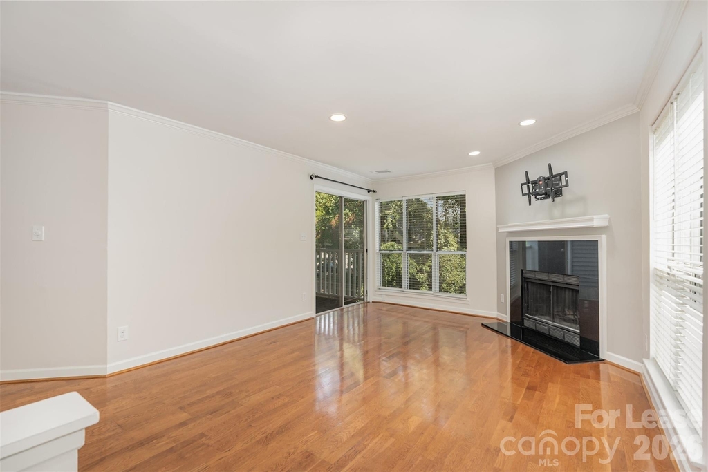 2516 Cranbrook Lane - Photo 1
