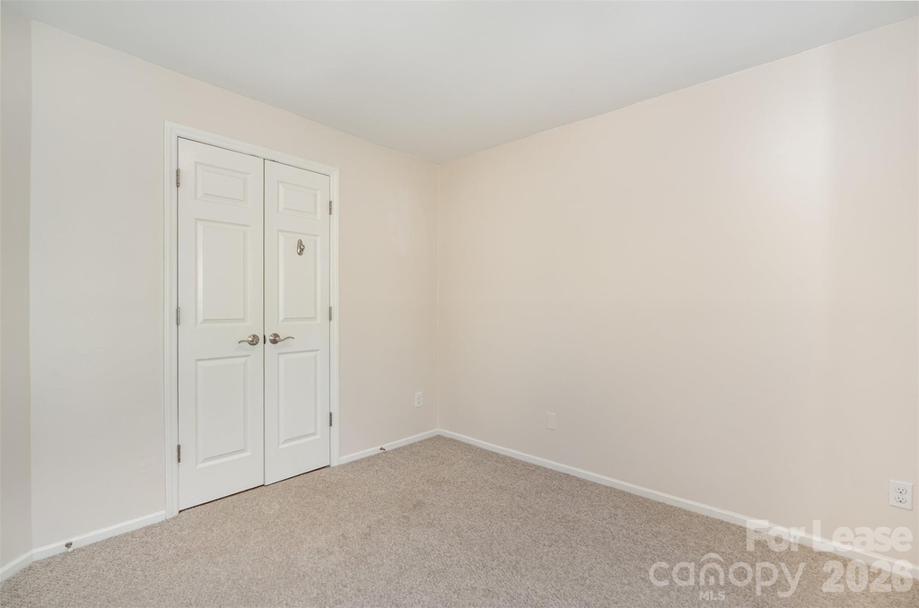 2516 Cranbrook Lane - Photo 17