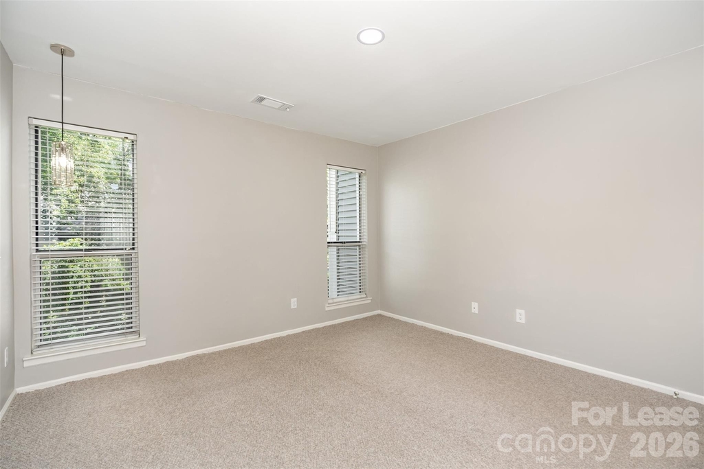 2516 Cranbrook Lane - Photo 11