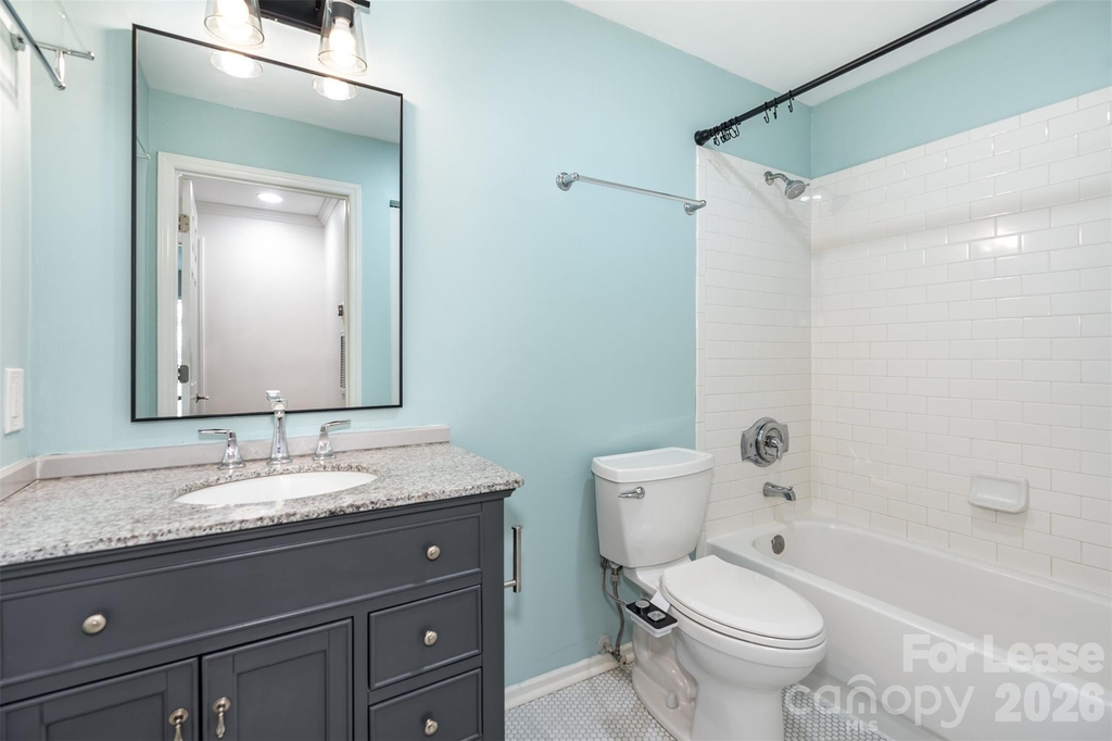 2516 Cranbrook Lane - Photo 15