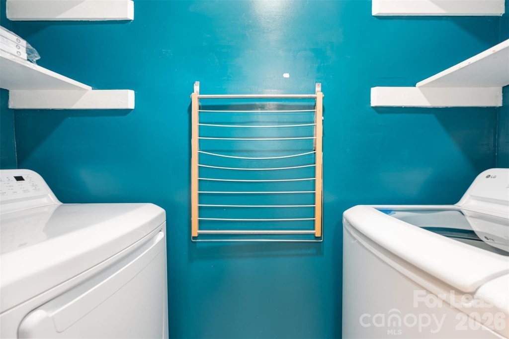 2516 Cranbrook Lane - Photo 18