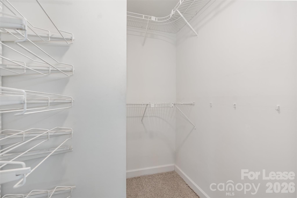 2516 Cranbrook Lane - Photo 14