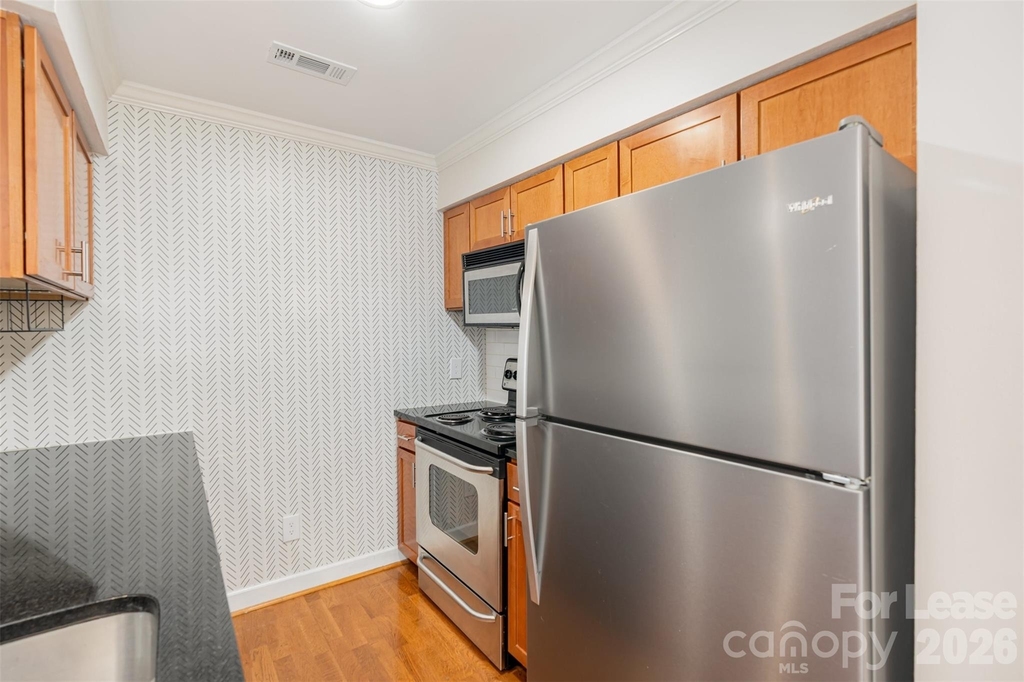 2516 Cranbrook Lane - Photo 7