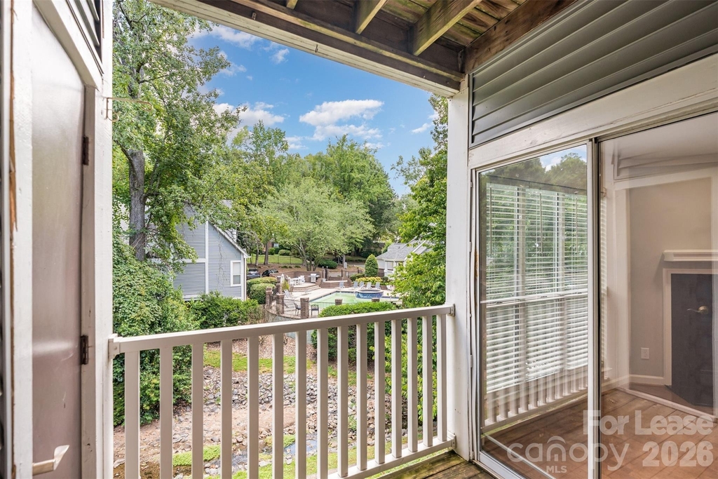 2516 Cranbrook Lane - Photo 19