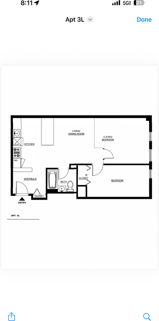 121 Madison Avenue - Photo 6