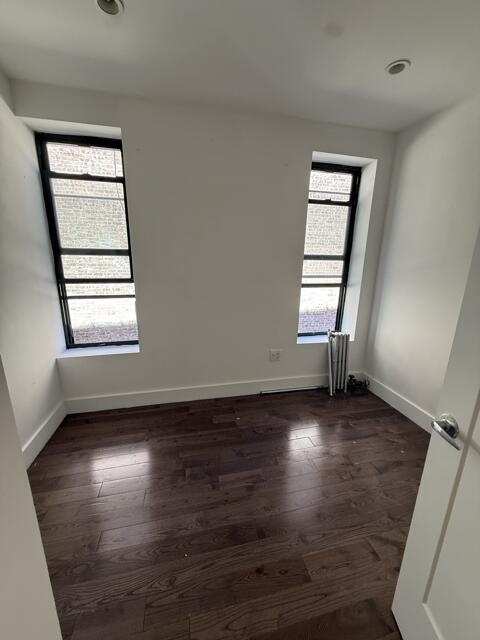 4 St Nicholas Terrace - Photo 11