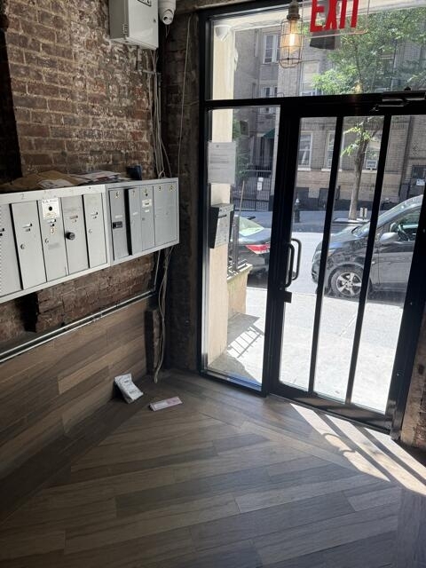 4 St Nicholas Terrace - Photo 2