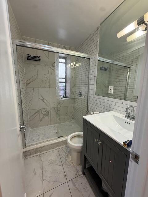 4 St Nicholas Terrace - Photo 10