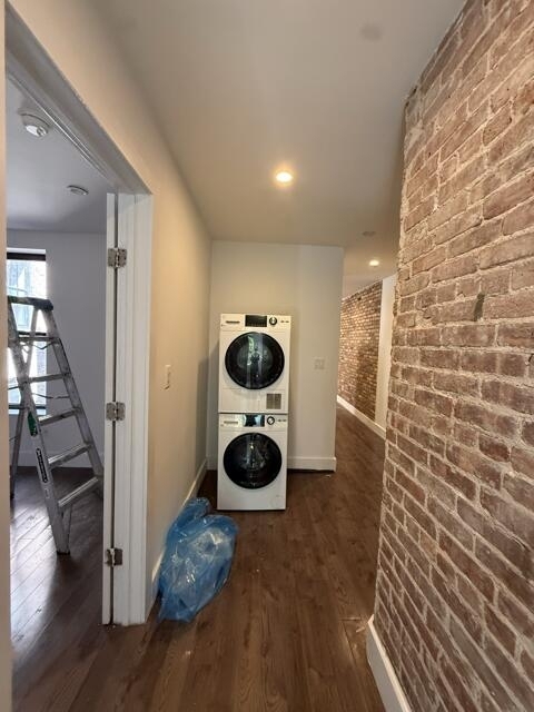4 St Nicholas Terrace - Photo 3