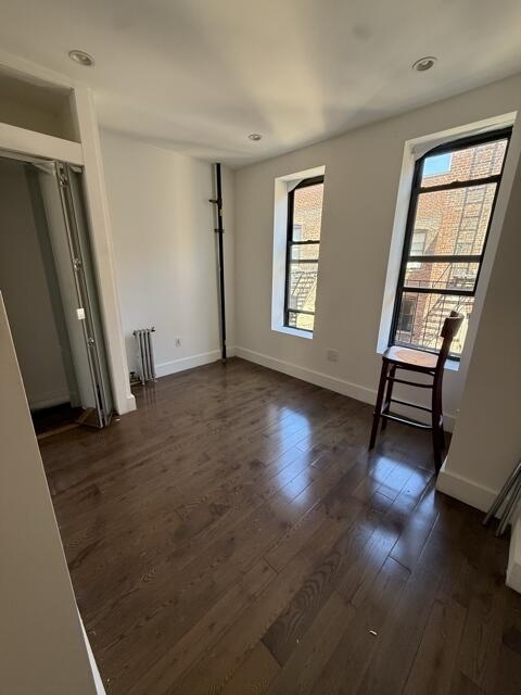 4 St Nicholas Terrace - Photo 9