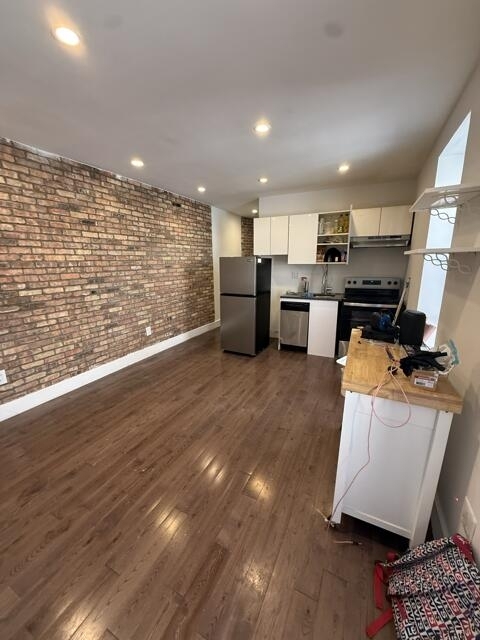 4 St Nicholas Terrace - Photo 8