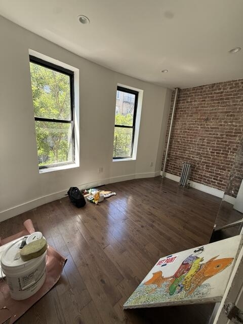 4 St Nicholas Terrace - Photo 7