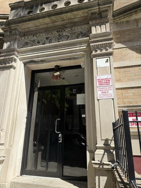 4 St Nicholas Terrace - Photo 1