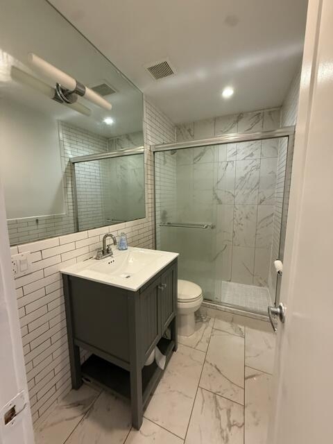 4 St Nicholas Terrace - Photo 5
