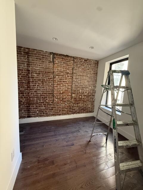4 St Nicholas Terrace - Photo 4
