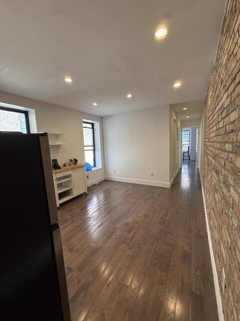 4 St Nicholas Terrace - Photo 6