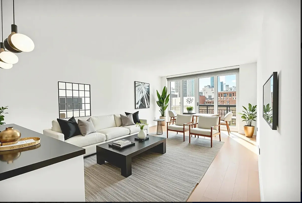 West 37th Street - Photo 0