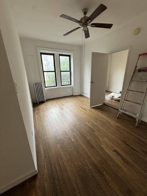 3139 Broadway - Photo 1