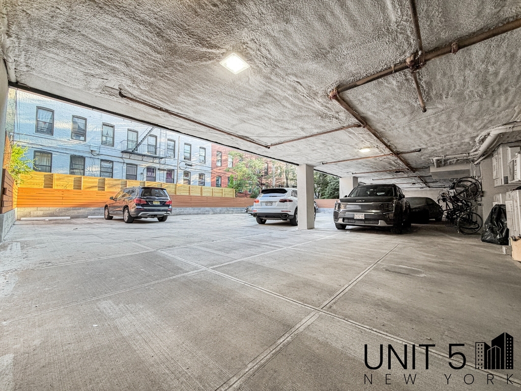 1312 Lincoln Place - Photo 13