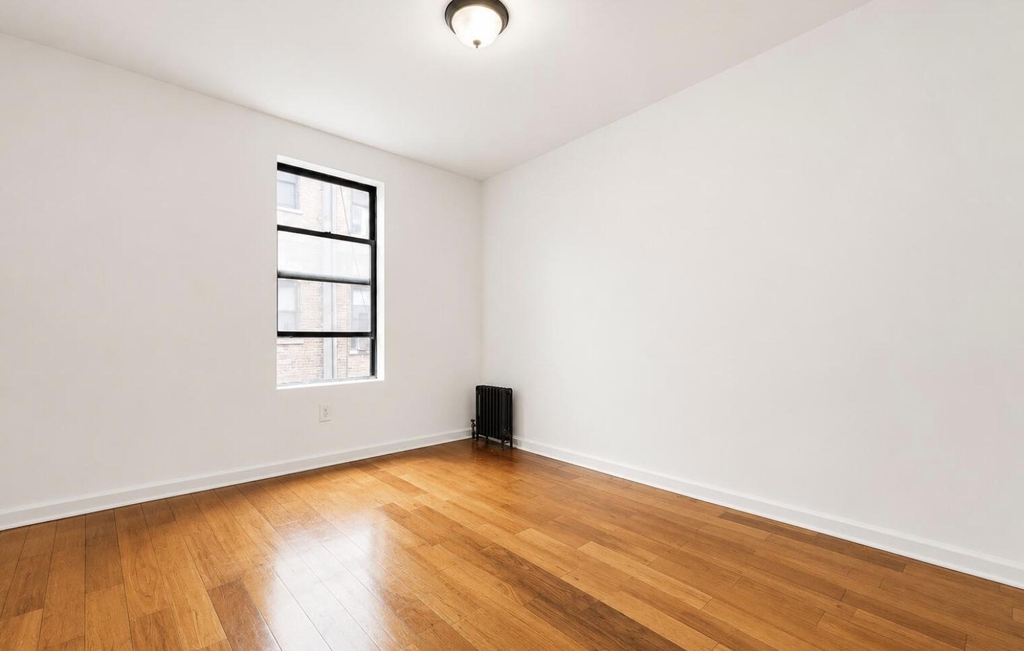 3620 Broadway - Photo 1