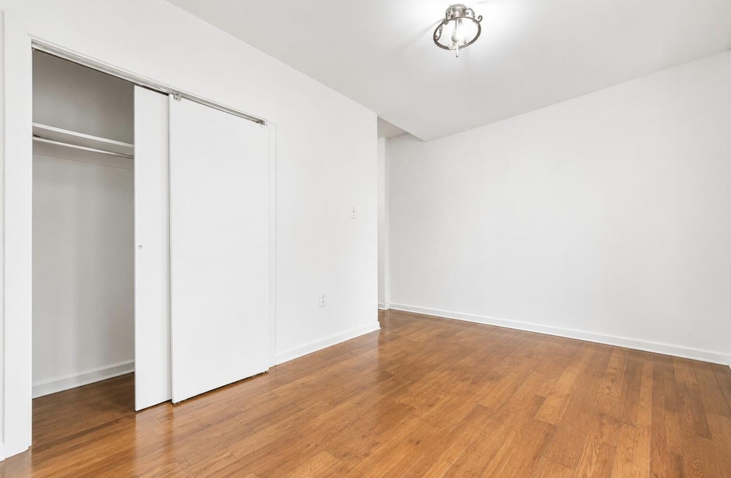 3620 Broadway - Photo 5