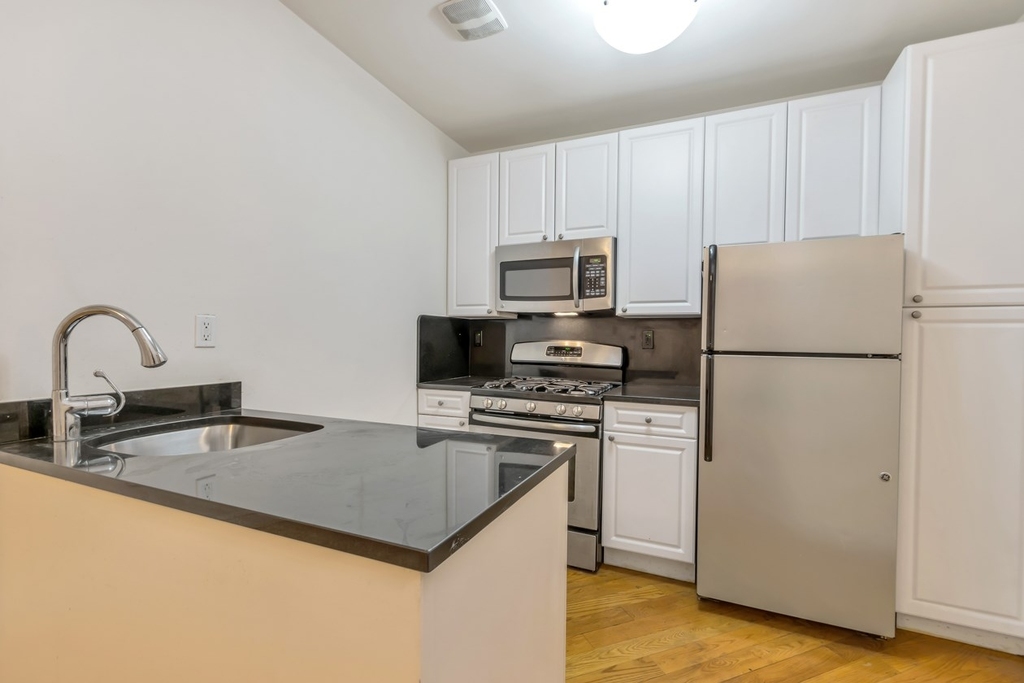 226 East 70th Street  - Photo 1