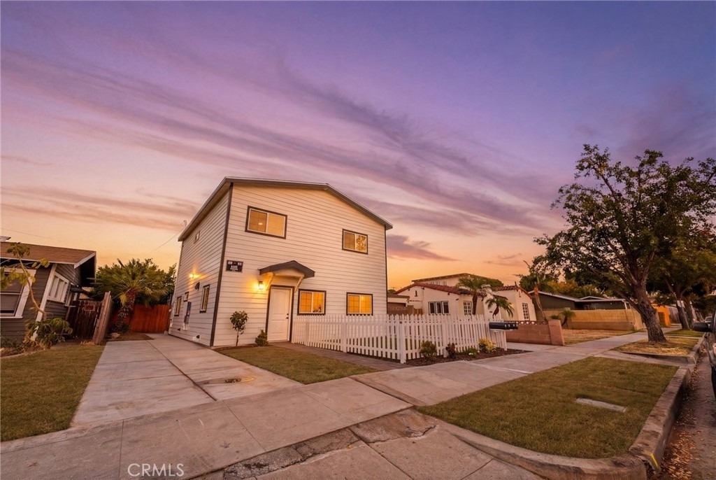 114 N Cornell Ave - Photo 15