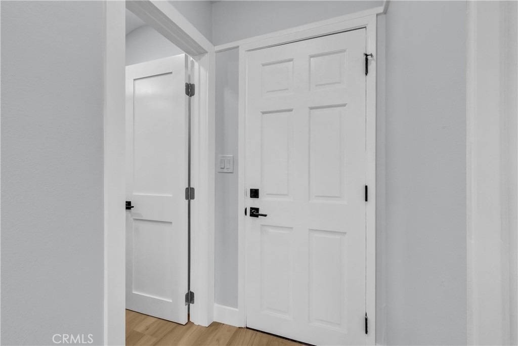 116 N Cornell - Photo 19