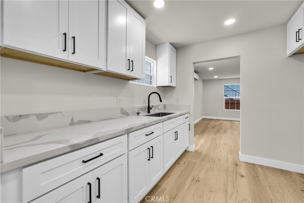 116 N Cornell - Photo 14