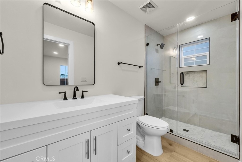 116 N Cornell - Photo 12