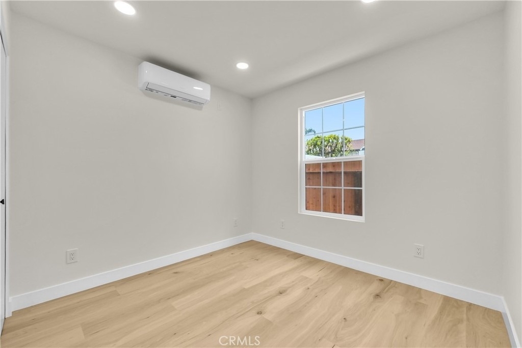 116 N Cornell - Photo 6