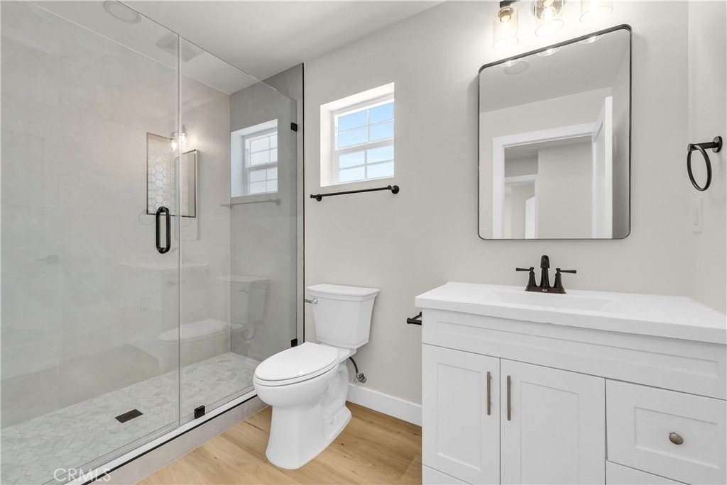 116 N Cornell - Photo 11